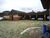 Terreno, 1980 m² - Foto 4