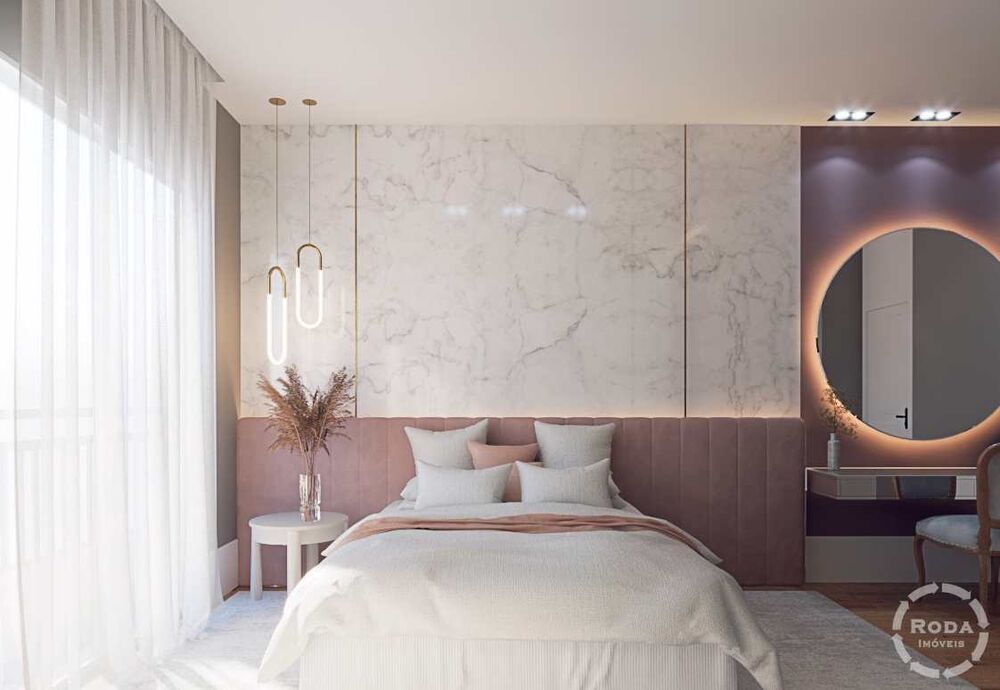 Apartamento à venda com 4 quartos, 295m² - Foto 17