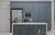 Apartamento, 4 quartos, 295 m² - Foto 16
