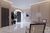 Apartamento, 4 quartos, 295 m² - Foto 4