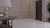 Apartamento, 4 quartos, 295 m² - Foto 6
