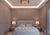 Apartamento, 4 quartos, 295 m² - Foto 15