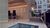 Apartamento, 4 quartos, 295 m² - Foto 1