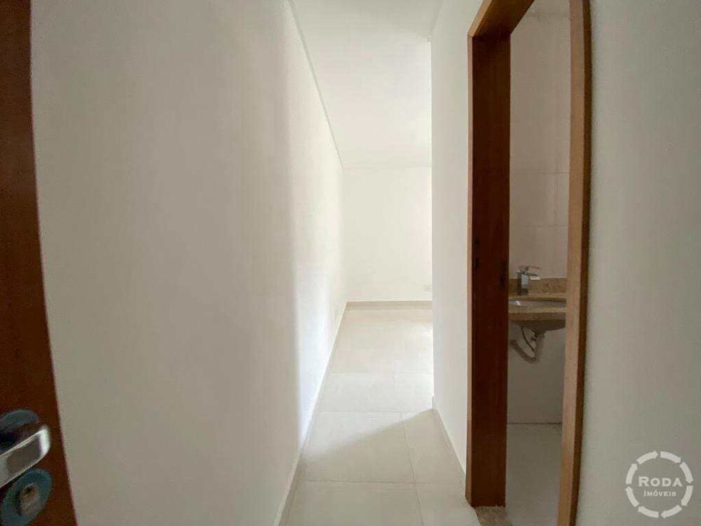 Casa à venda com 3 quartos, 92m² - Foto 4