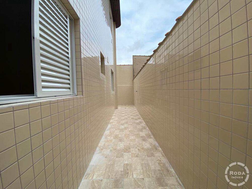 Casa à venda com 3 quartos, 92m² - Foto 10