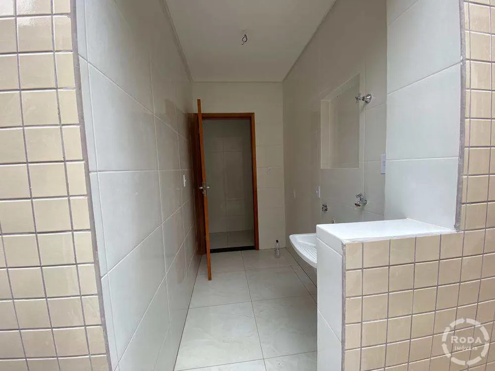 Casa, 3 quartos, 92 m² - Foto 9