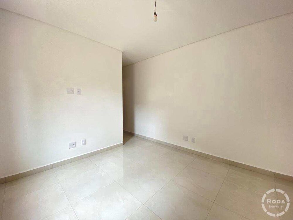Casa à venda com 3 quartos, 92m² - Foto 3