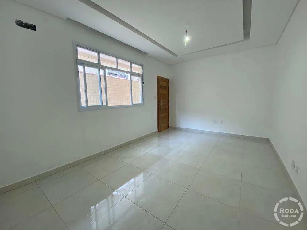 Casa, 3 quartos, 92 m² - Foto 12
