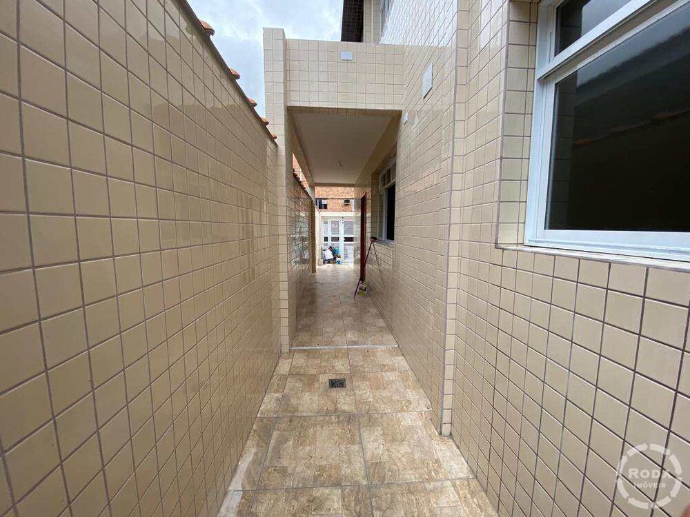 Casa à venda com 3 quartos, 92m² - Foto 8