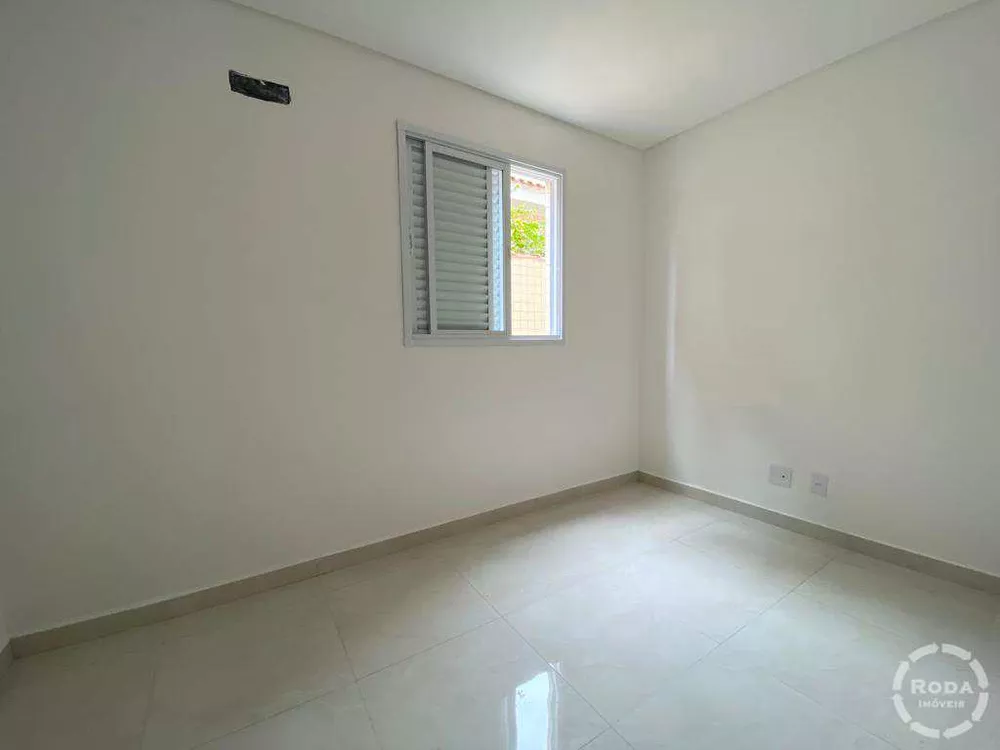 Casa, 3 quartos, 92 m² - Foto 7
