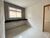 Casa, 3 quartos, 92 m² - Foto 2