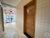 Casa, 3 quartos, 92 m² - Foto 7