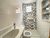 Casa, 3 quartos, 92 m² - Foto 5