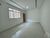 Casa, 3 quartos, 92 m² - Foto 1