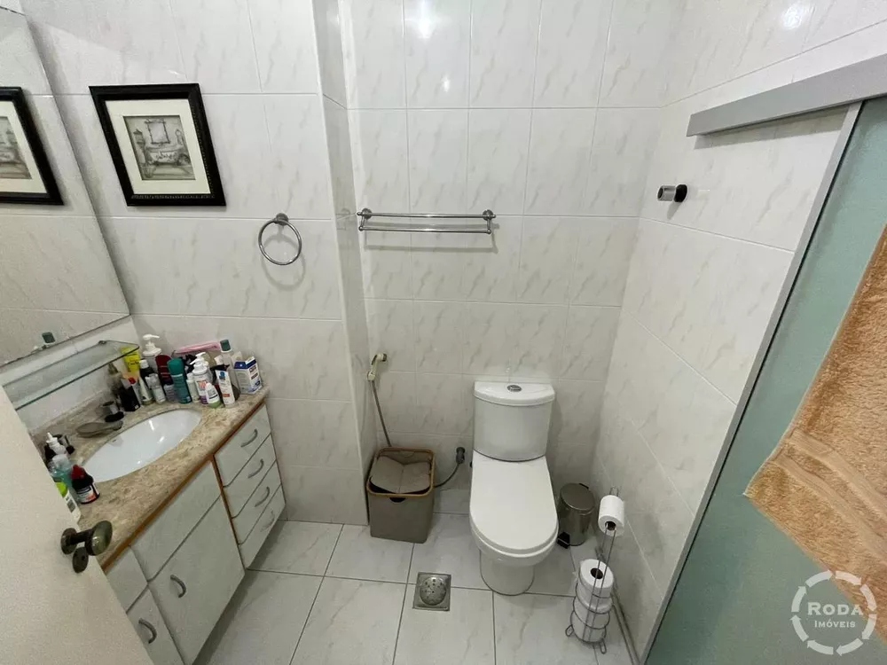Apartamento, 3 quartos, 134 m² - Foto 14