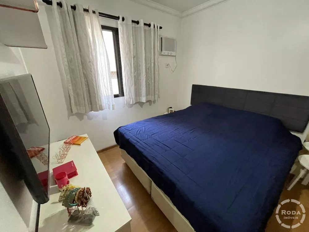 Apartamento, 3 quartos, 134 m² - Foto 13