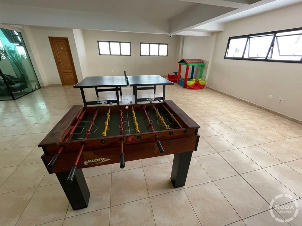 Apartamento, 3 quartos, 134 m² - Foto 22