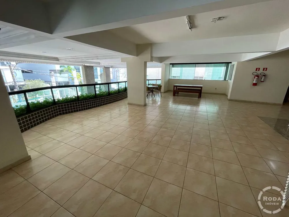 Apartamento, 3 quartos, 134 m² - Foto 19