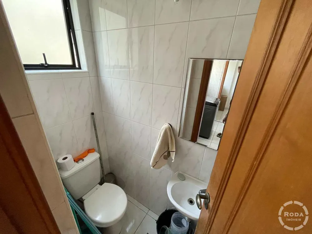 Apartamento, 3 quartos, 134 m² - Foto 18