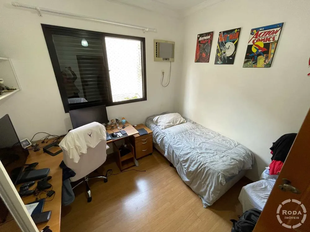 Apartamento, 3 quartos, 134 m² - Foto 14