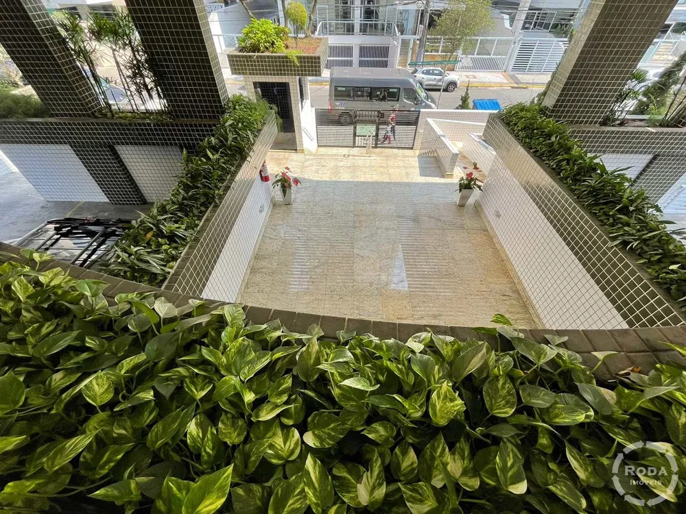 Apartamento, 3 quartos, 134 m² - Foto 21