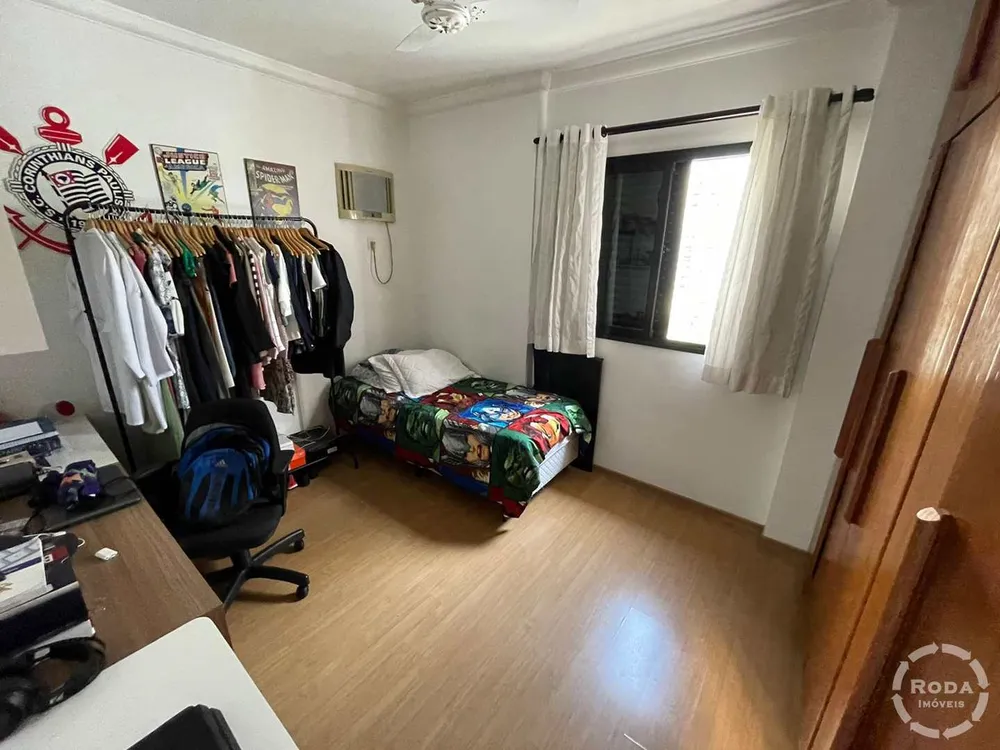 Apartamento, 3 quartos, 134 m² - Foto 17