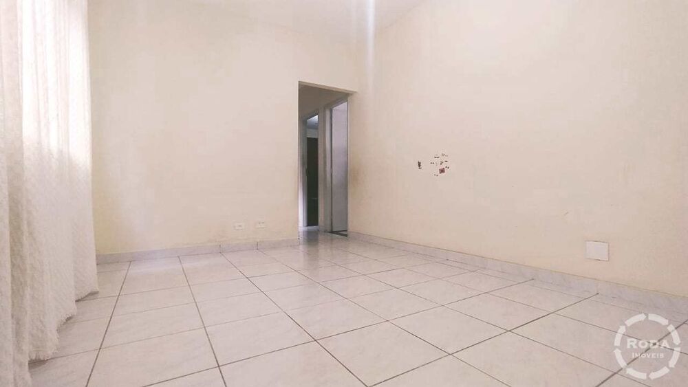 Apartamento, 2 quartos, 80 m² - Foto 7