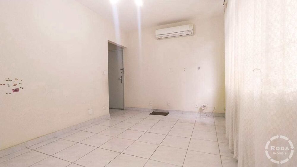 Apartamento, 2 quartos, 80 m² - Foto 6