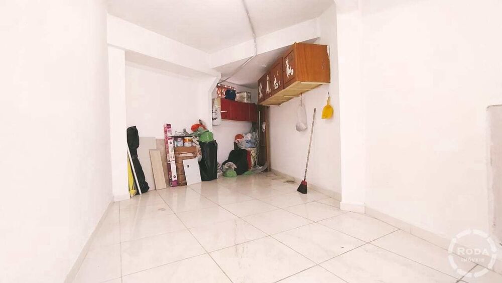 Apartamento, 2 quartos, 80 m² - Foto 3