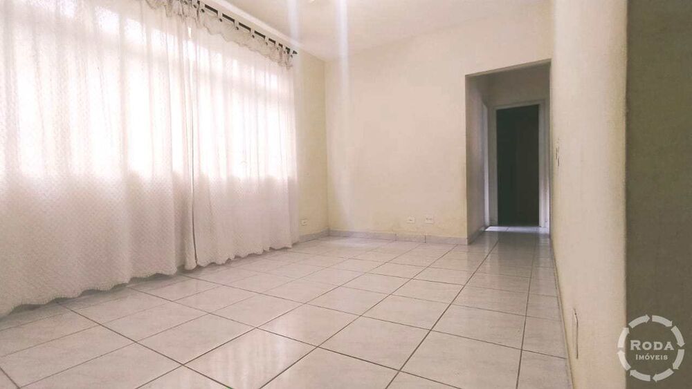 Apartamento, 2 quartos, 80 m² - Foto 5