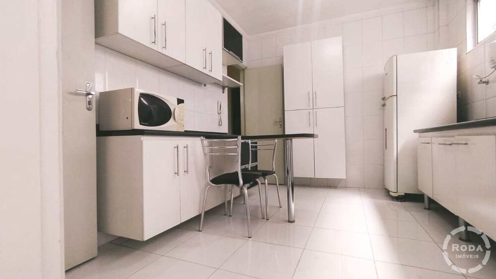 Apartamento, 2 quartos, 80 m² - Foto 9