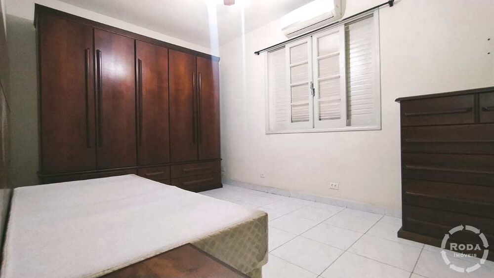 Apartamento, 2 quartos, 80 m² - Foto 12