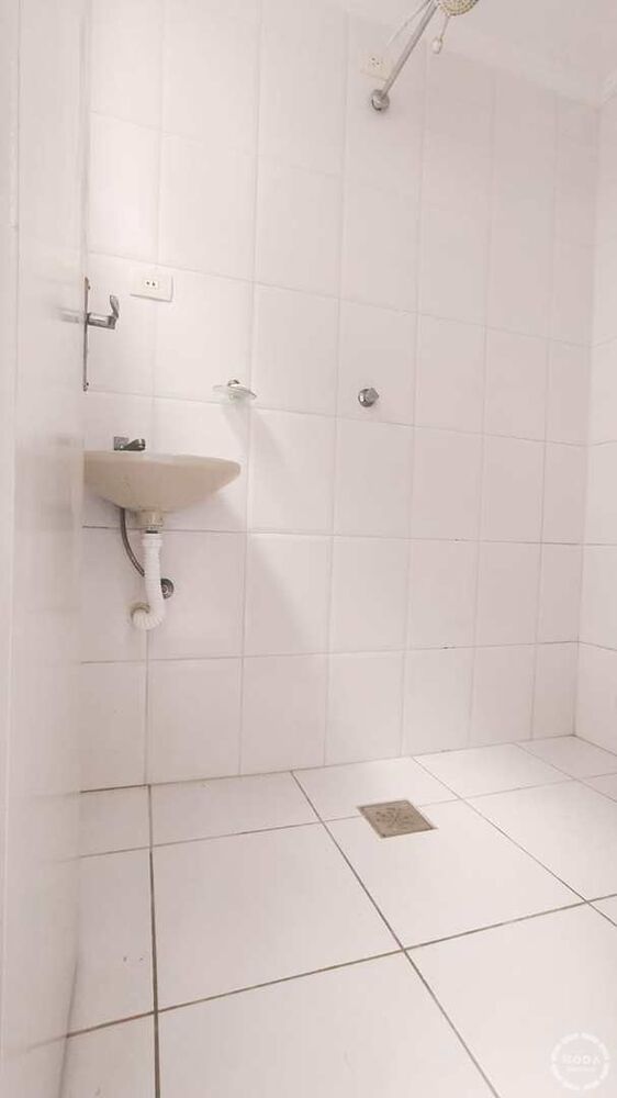 Apartamento, 2 quartos, 80 m² - Foto 16