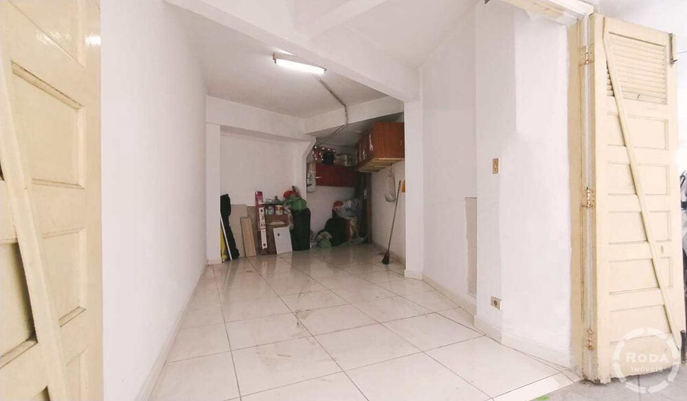 Apartamento, 2 quartos, 80 m² - Foto 2