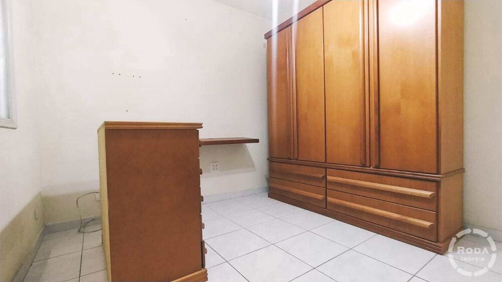 Apartamento, 2 quartos, 80 m² - Foto 14