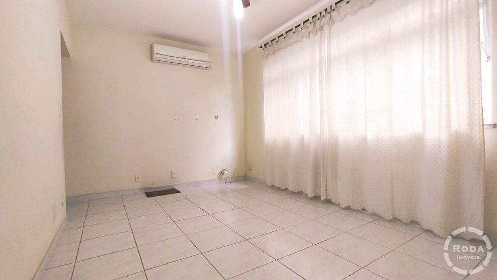 Apartamento, 2 quartos, 80 m² - Foto 4