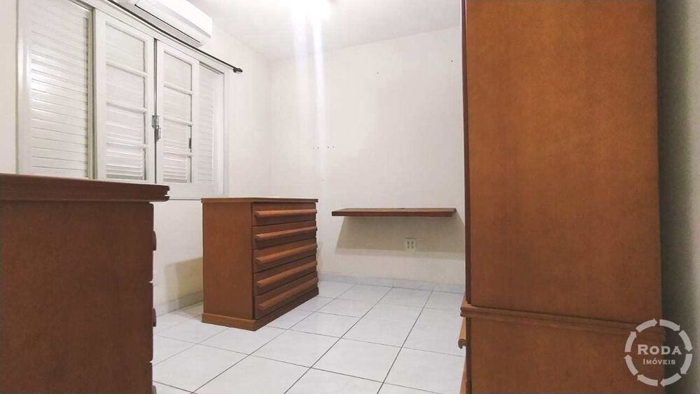 Apartamento, 2 quartos, 80 m² - Foto 13