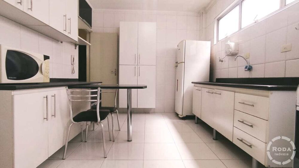 Apartamento, 2 quartos, 80 m² - Foto 10