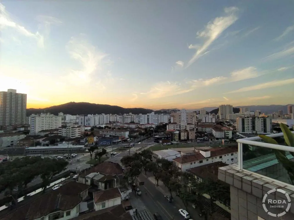 Cobertura, 3 quartos, 300 m² - Foto 6