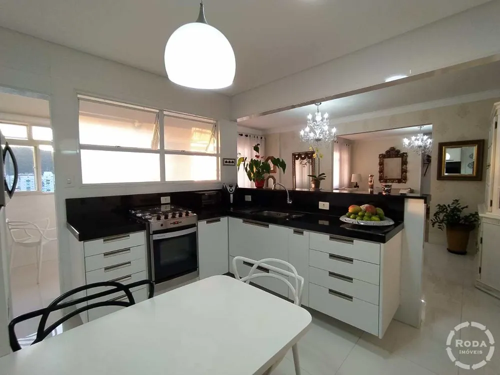 Cobertura, 3 quartos, 300 m² - Foto 14