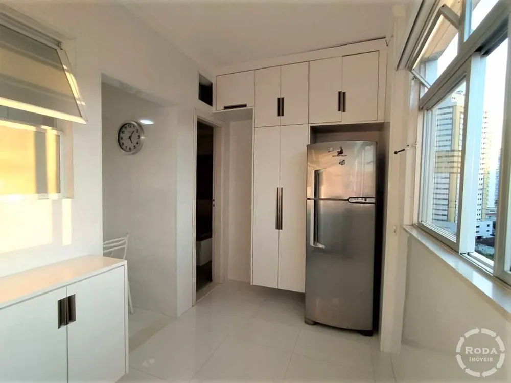 Cobertura, 3 quartos, 300 m² - Foto 24