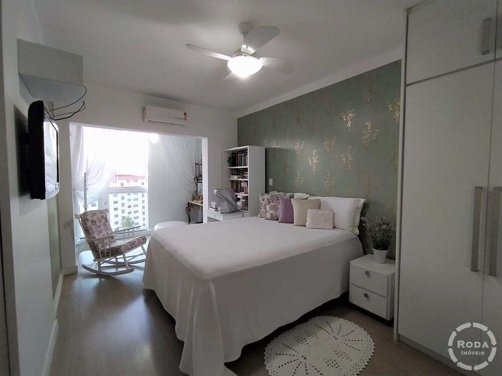 Cobertura à venda com 3 quartos, 300m² - Foto 8
