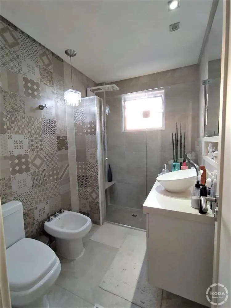 Cobertura, 3 quartos, 300 m² - Foto 19