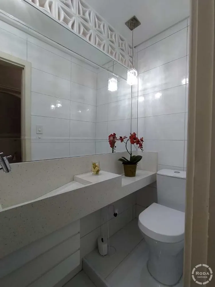 Cobertura, 3 quartos, 300 m² - Foto 13