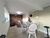 Cobertura, 3 quartos, 300 m² - Foto 4