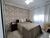 Cobertura, 3 quartos, 300 m² - Foto 10