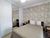 Cobertura, 3 quartos, 300 m² - Foto 11
