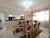 Cobertura, 3 quartos, 300 m² - Foto 5