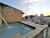Cobertura, 3 quartos, 300 m² - Foto 1