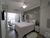 Cobertura, 3 quartos, 300 m² - Foto 8